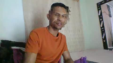 Sexy leon online show from February 8, 2026, 6:39 am