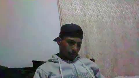 Sexy leon online show from February 19, 2026, 5:53 pm