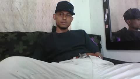 Sexy leon online show from May 1, 2026, 6:18 am