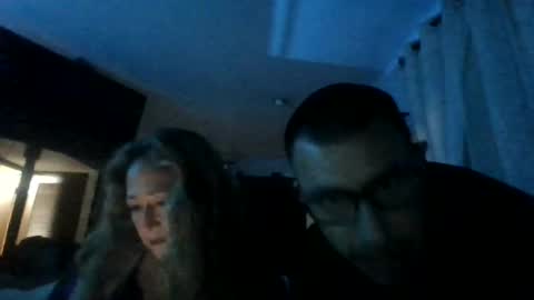 sexylexinaturally online show from September 20, 2025, 7:31 am