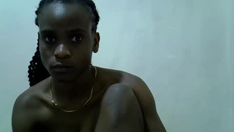 sexy liah online show from September 14, 2025, 2:05 pm