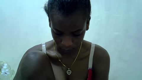 sexy liah online show from September 21, 2025, 12:45 am