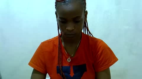 sexy liah online show from September 30, 2025, 2:11 pm