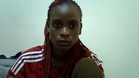 sexy liah online show from October 4, 2025, 9:40 am