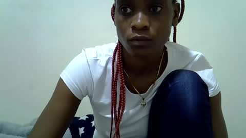 sexy liah online show from October 6, 2025, 12:08 am