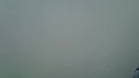 sexy liah online show from October 6, 2025, 6:49 pm