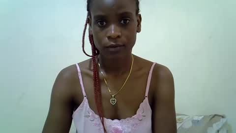 sexy liah online show from October 18, 2025, 9:10 am