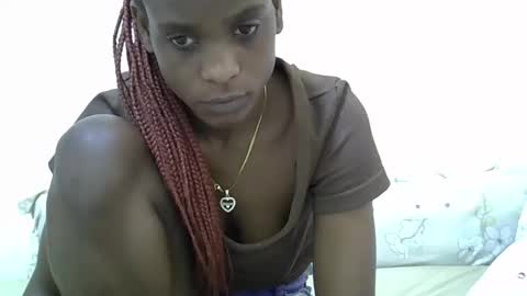 sexy liah online show from October 20, 2025, 7:20 am