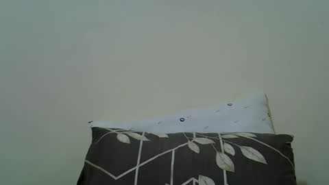 sexy liah online show from October 27, 2025, 5:50 pm