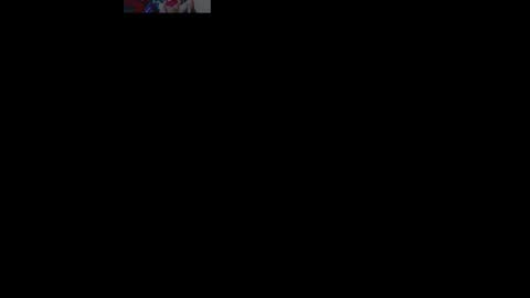 Sexylidya online show from January 20, 2025, 4:43 am