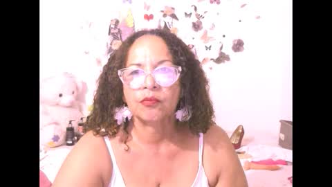 Sexy Lilith online show from September 14, 2025, 3:38 am