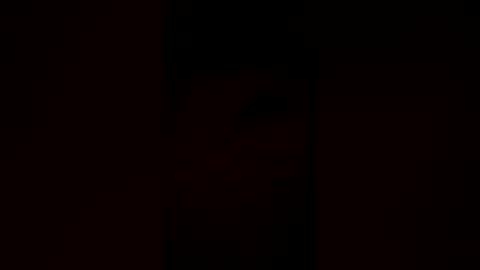 sexylilly241081 online show from February 15, 2026, 2:58 pm