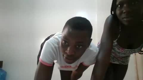 sexylin21 online show from February 24, 2025, 10:47 pm