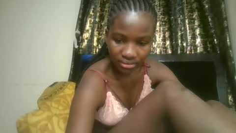sexylina25 online show from March 20, 2026, 5:18 pm