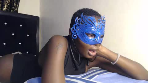 sexylina25 online show from May 9, 2026, 1:44 am
