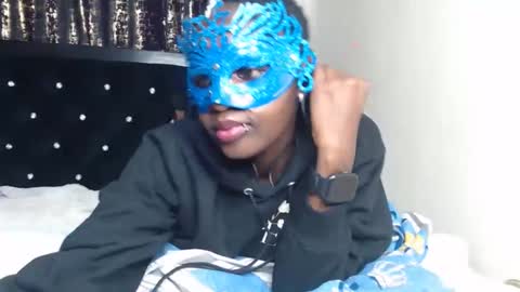sexylina25 online show from May 10, 2026, 7:02 am