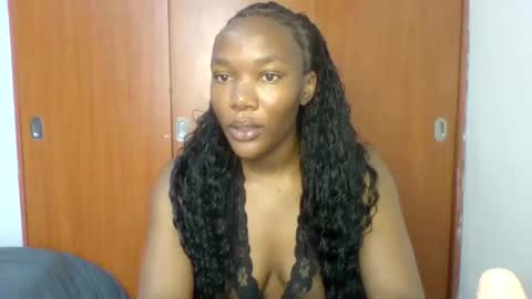 sexylinda134 online show from October 9, 2025, 10:57 am