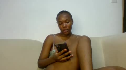 sexylinda134 online show from February 20, 2026, 5:13 pm