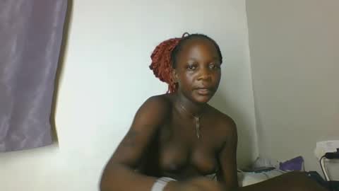 sexylindah online show from December 15, 2025, 10:25 pm