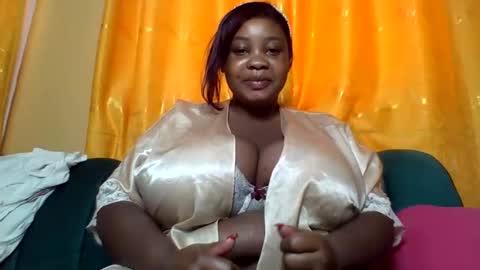 Snapshot of sexylo52 chatting on April 5, 2026, 10:23 am sexylo52 online show from April 5, 2026, 10:23 am