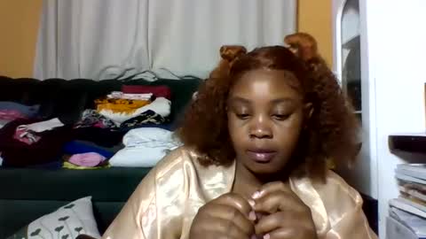 Snapshot of sexylo52 chatting on April 23, 2026, 11:53 am sexylo52 online show from April 23, 2026, 11:53 am