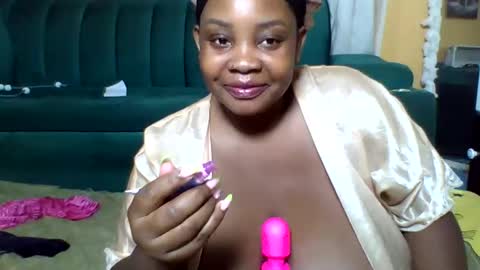 Snapshot of sexylo52 chatting on May 8, 2026, 10:26 pm sexylo52 online show from May 8, 2026, 10:26 pm