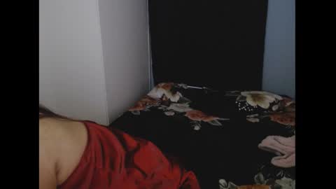 sexyloba  independent model online show from December 4, 2024, 12:41 am