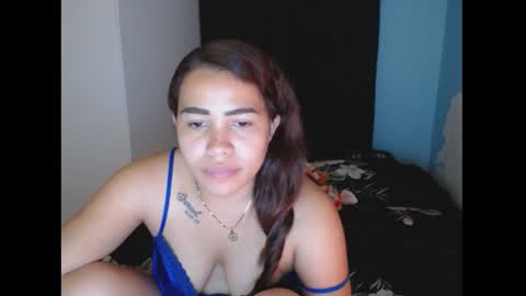 sexyloba  independent model online show from December 19, 2024, 12:02 am