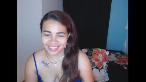 sexyloba  independent model online show from January 6, 2025, 11:31 pm