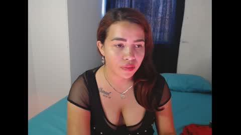 sexyloba  independent model online show from January 13, 2025, 7:21 pm