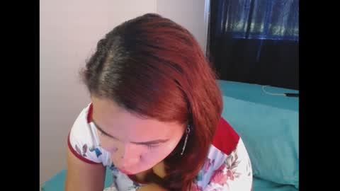 sexyloba  independent model online show from January 26, 2025, 3:36 pm