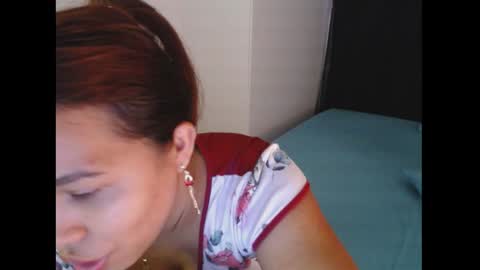 sexyloba  independent model online show from January 26, 2025, 10:46 pm