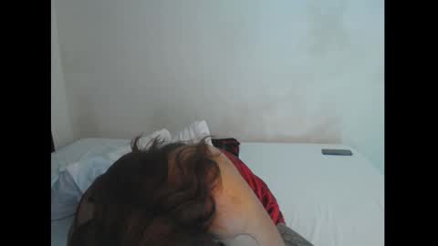 sexyloba  independent model online show from February 13, 2025, 1:40 am