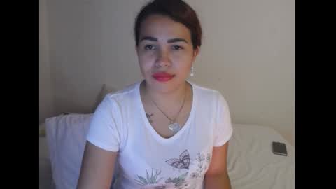 sexyloba  independent model online show from February 26, 2025, 10:53 pm