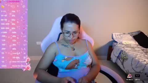 Snapshot of sexyloba_ chatting on October 16, 2025, 1:06 am sexyloba  independent model online show from October 16, 2025, 1:06 am