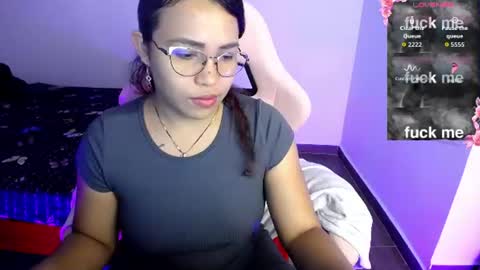Snapshot of sexyloba_ chatting on July 14, 2026, 1:30 am sexyloba independent model online show from July 14, 2026, 1:30 am