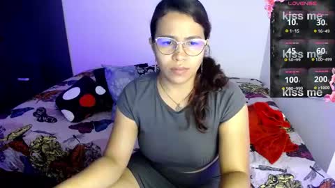 Snapshot of sexyloba_ chatting on July 31, 2026, 1:49 am sexyloba independent model online show from July 31, 2026, 1:49 am