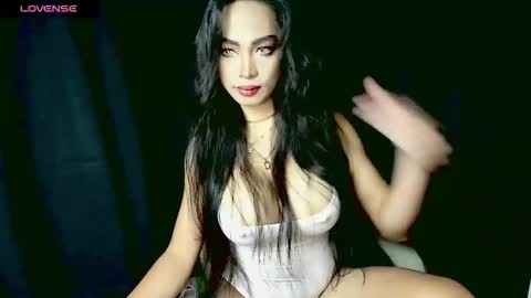 April online show from February 23, 2026, 10:51 pm