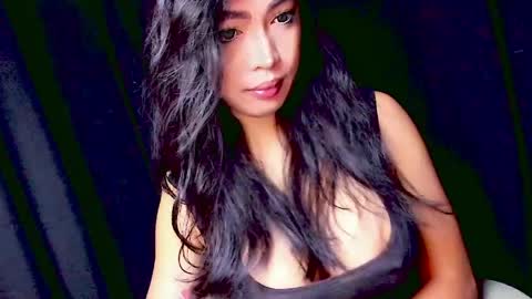 April online show from May 7, 2026, 7:08 pm
