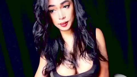 April online show from May 8, 2026, 10:04 pm