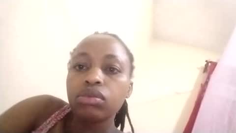 Sexylove388 online show from October 26, 2025, 6:14 pm