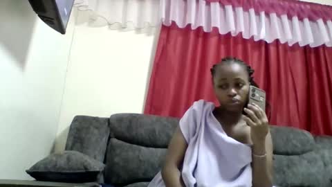 Snapshot of sexylove388 chatting on March 12, 2026, 7:09 pm Sexylove388 online show from March 12, 2026, 7:09 pm