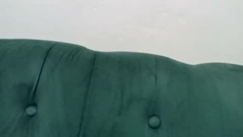 Snapshot of sexylove388 chatting on March 14, 2026, 9:26 am Sexylove388 online show from March 14, 2026, 9:26 am