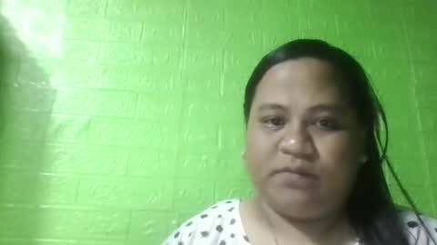 sexyloves143 online show from September 14, 2025, 9:30 am