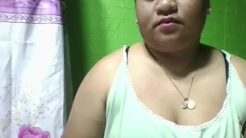 sexyloves143 online show from September 15, 2025, 10:26 am