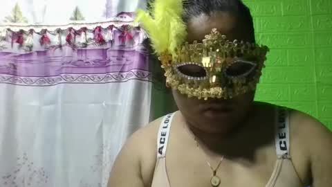 sexyloves143 online show from September 16, 2025, 10:49 am