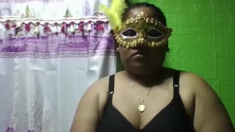 sexyloves143 online show from September 17, 2025, 10:28 am