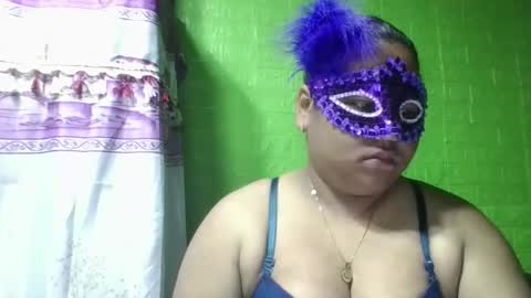 sexyloves143 online show from September 22, 2025, 10:50 am