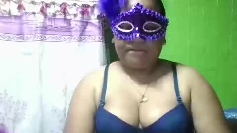 sexyloves143 online show from September 23, 2025, 10:40 am