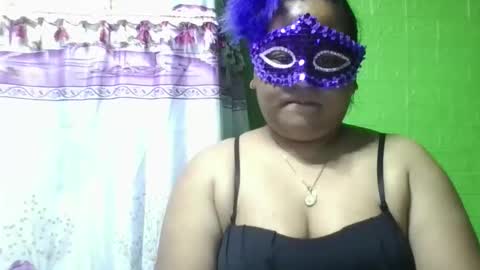 sexyloves143 online show from September 24, 2025, 1:47 pm